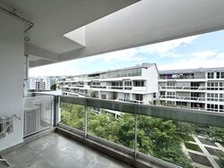The Nautical (D27), Condominium #480099191